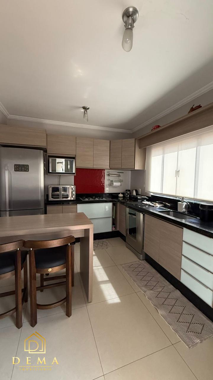 Sobrado, 2 quartos, 155 m² - Foto 11