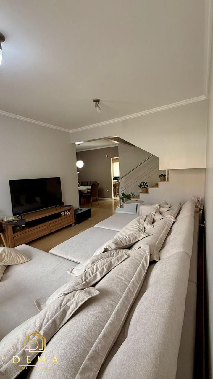 Sobrado, 2 quartos, 155 m² - Foto 13