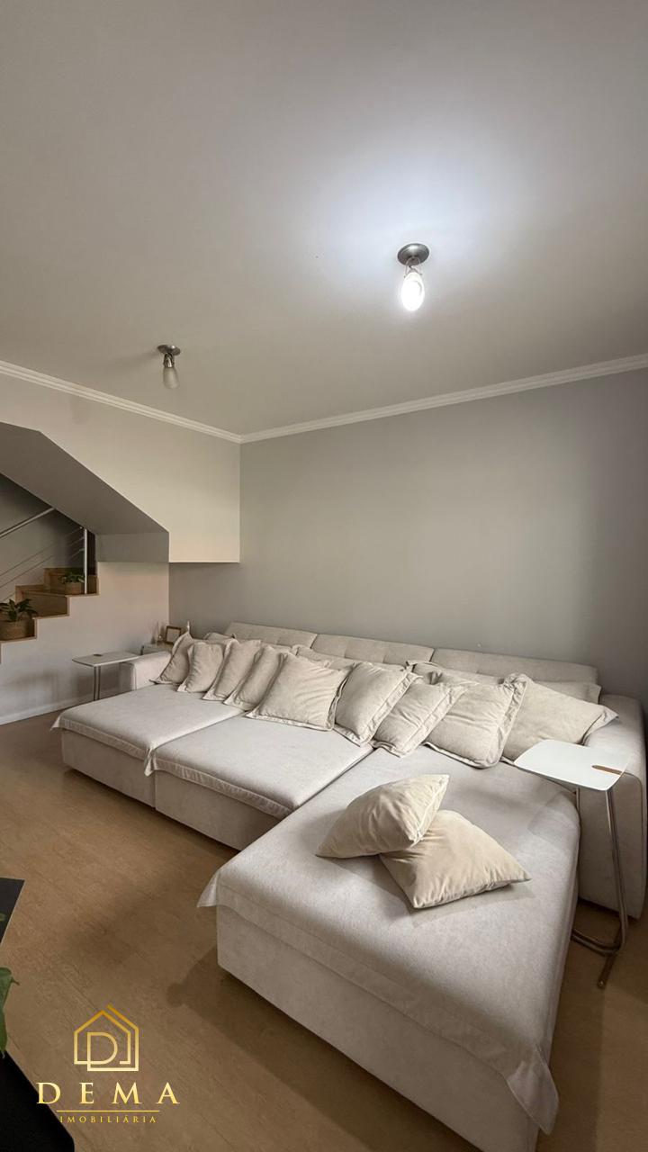 Sobrado, 2 quartos, 155 m² - Foto 14
