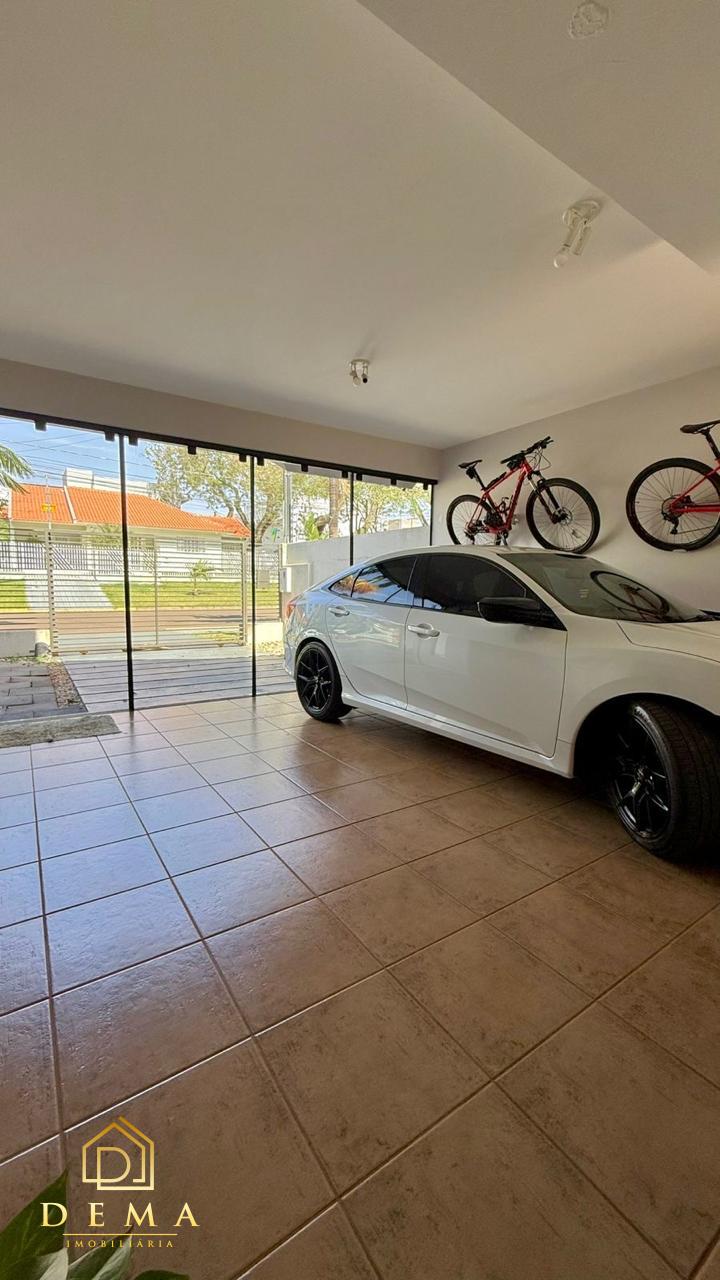Sobrado, 2 quartos, 155 m² - Foto 4