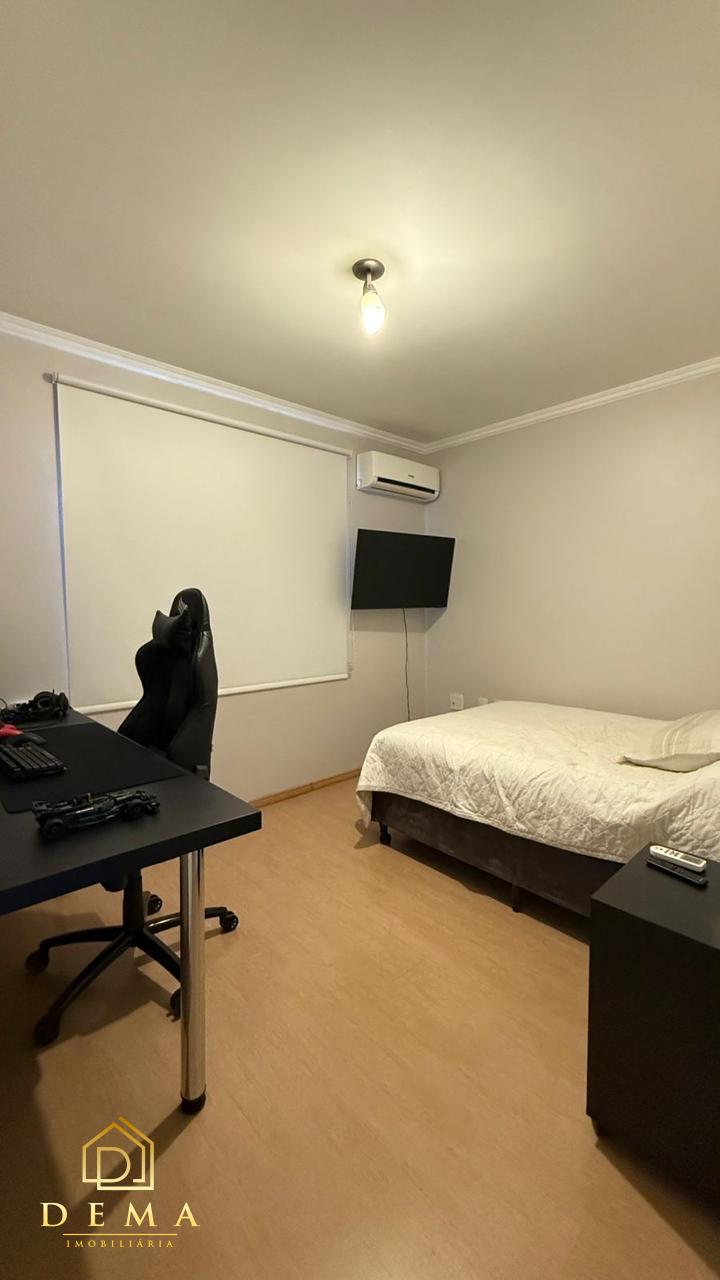 Sobrado, 2 quartos, 155 m² - Foto 17