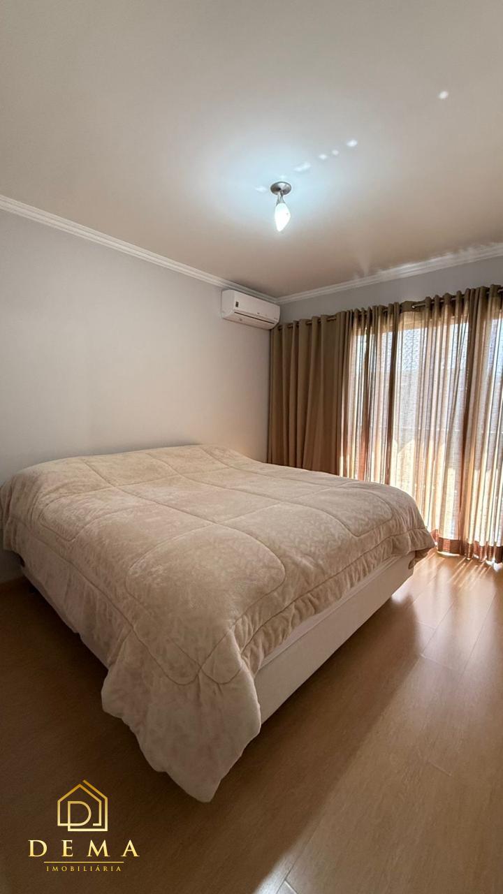 Sobrado, 2 quartos, 155 m² - Foto 18