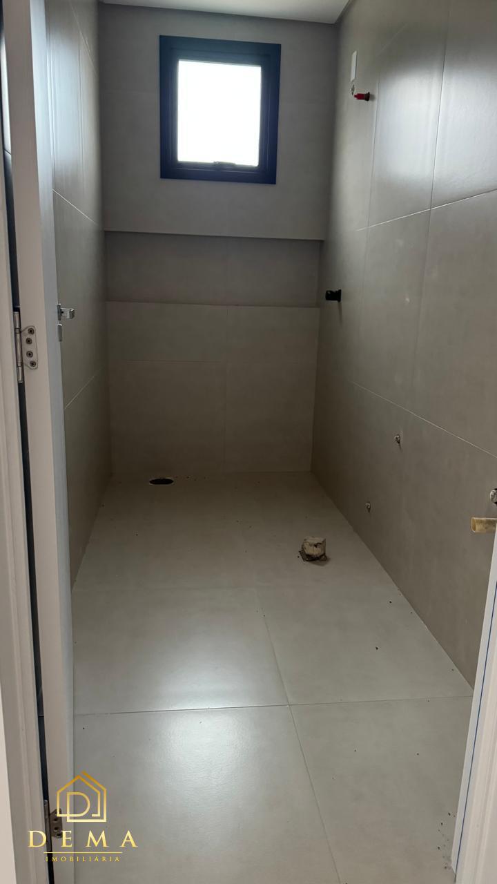 Apartamento - Foto 10