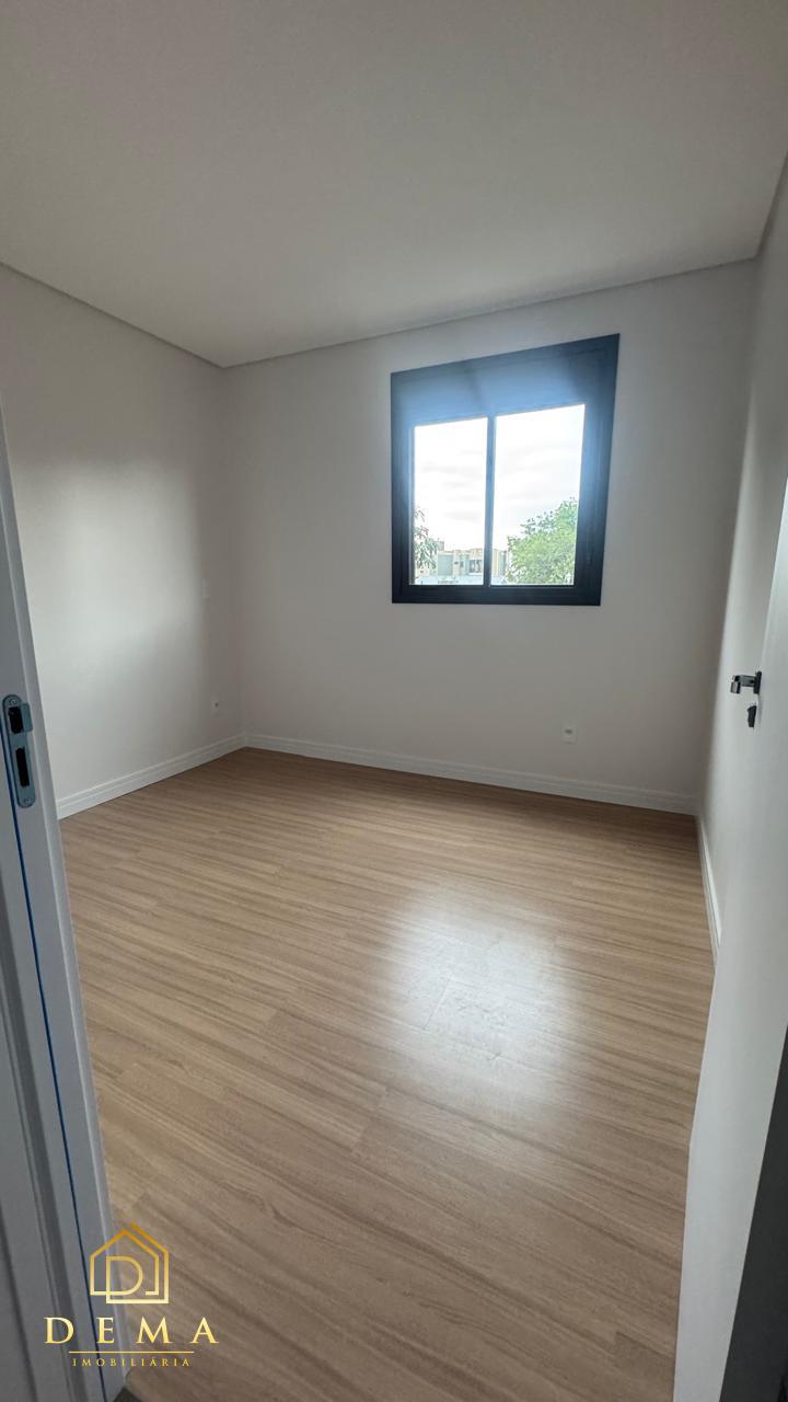 Apartamento - Foto 11