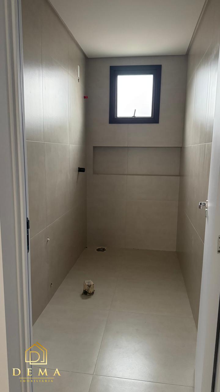 Apartamento - Foto 12