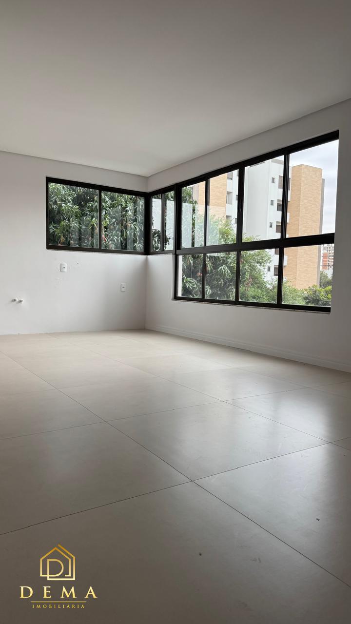 Apartamento - Foto 14