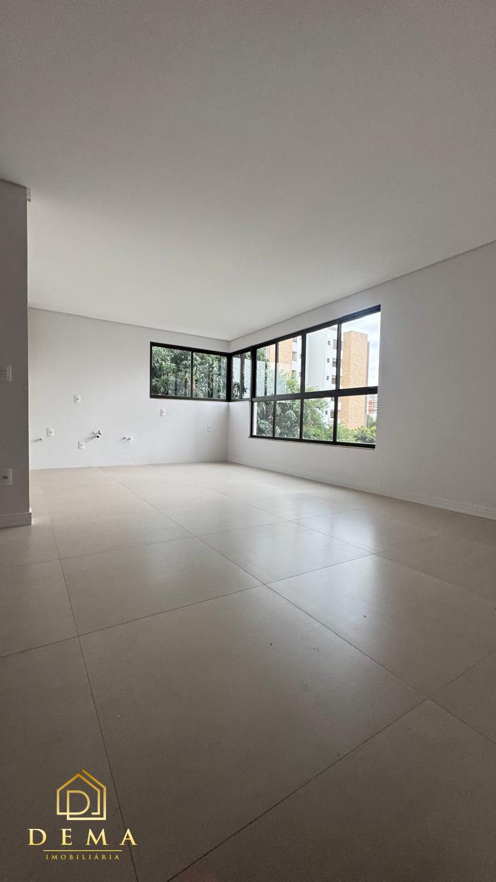 Apartamento - Foto 15