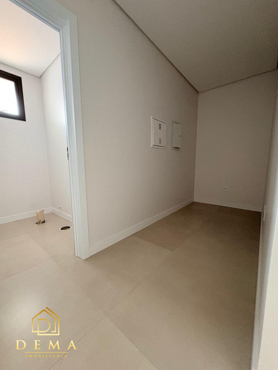 Apartamento - Foto 16