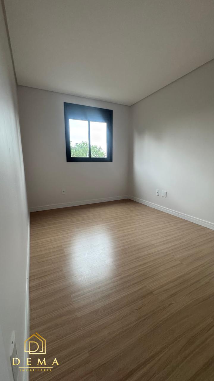 Apartamento - Foto 18
