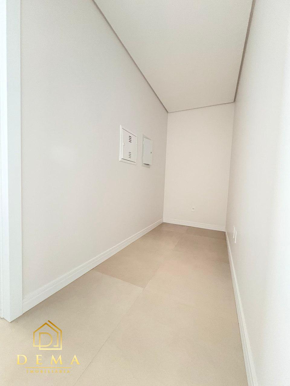 Apartamento - Foto 20