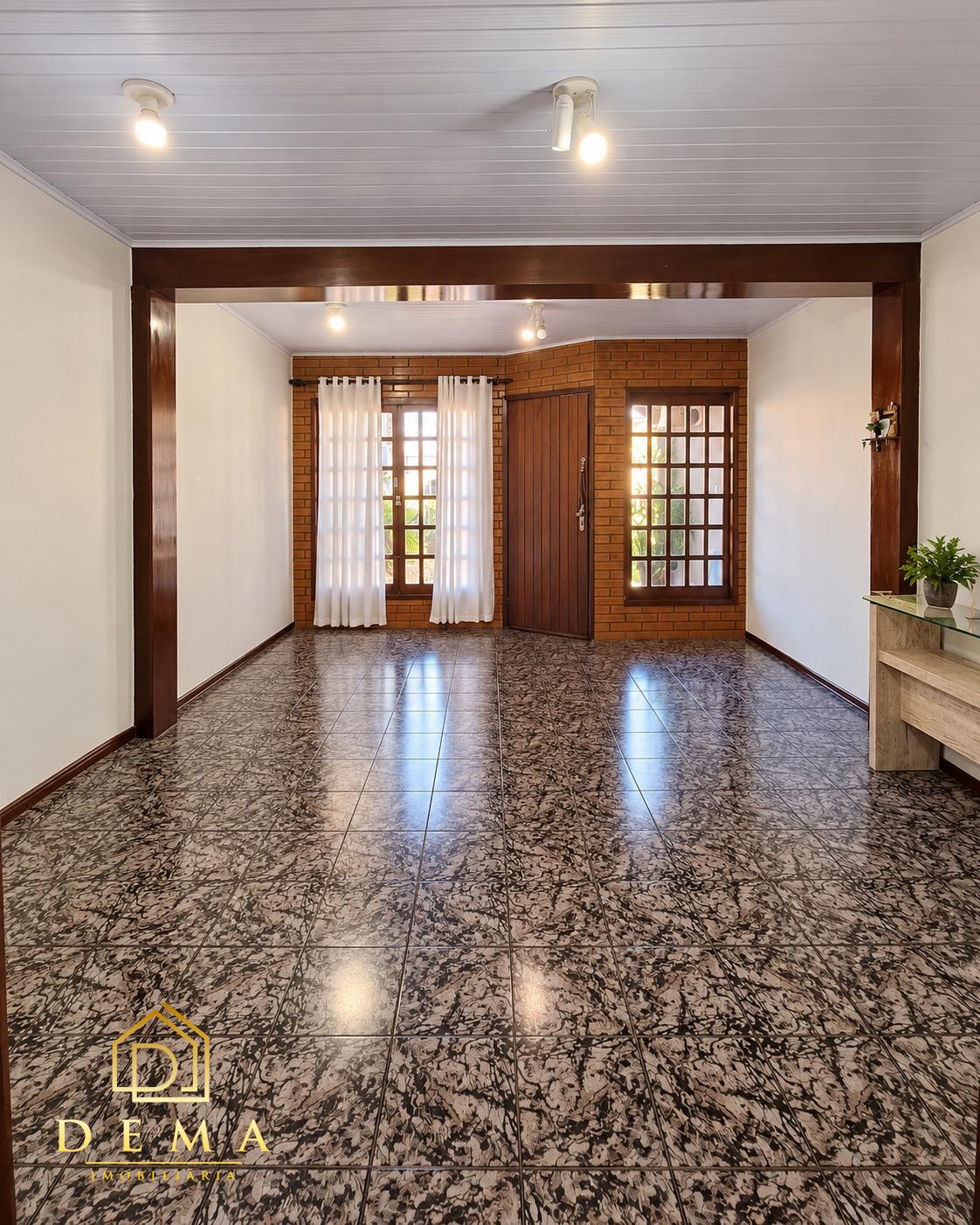 Casa - Foto 7