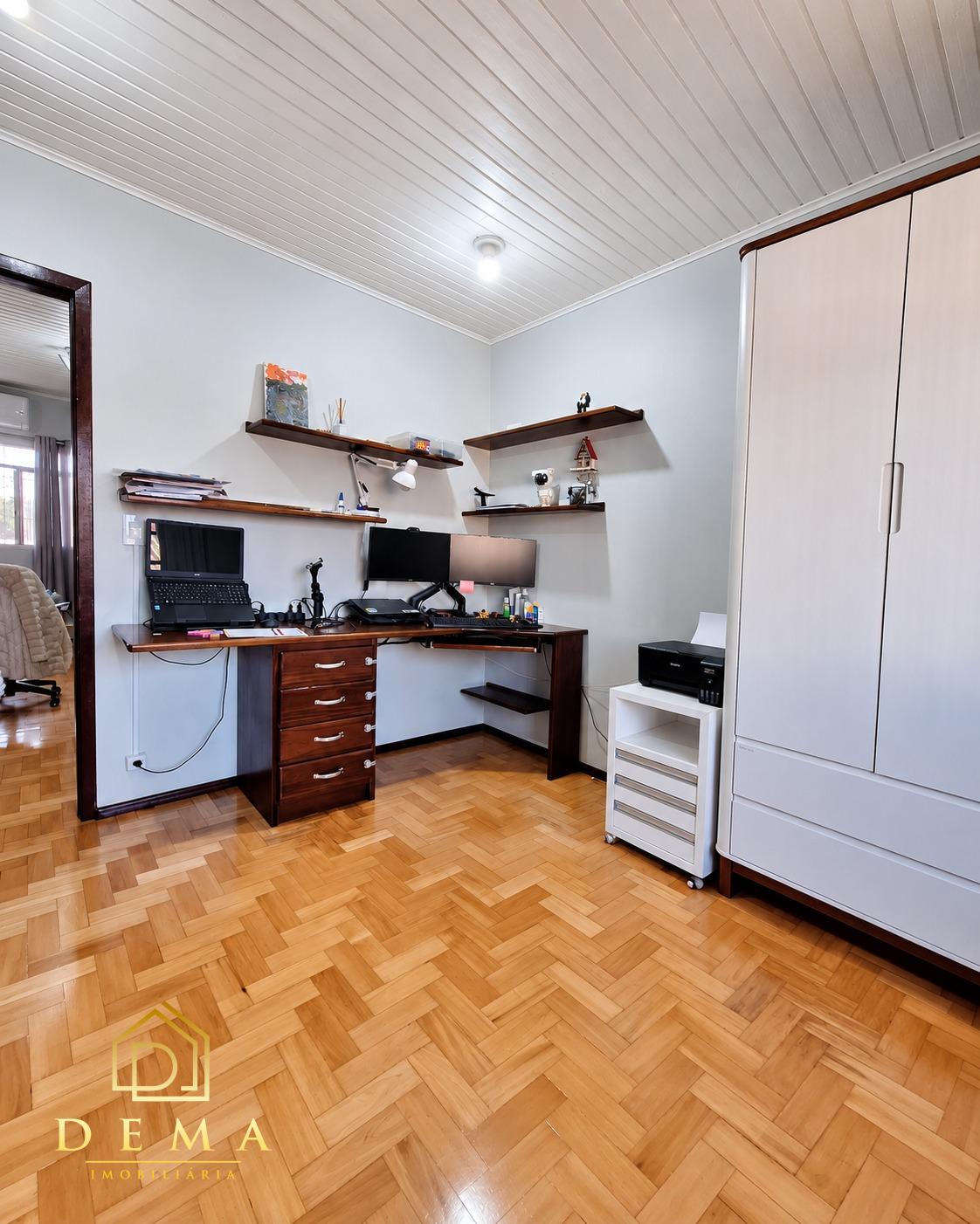 Casa - Foto 9