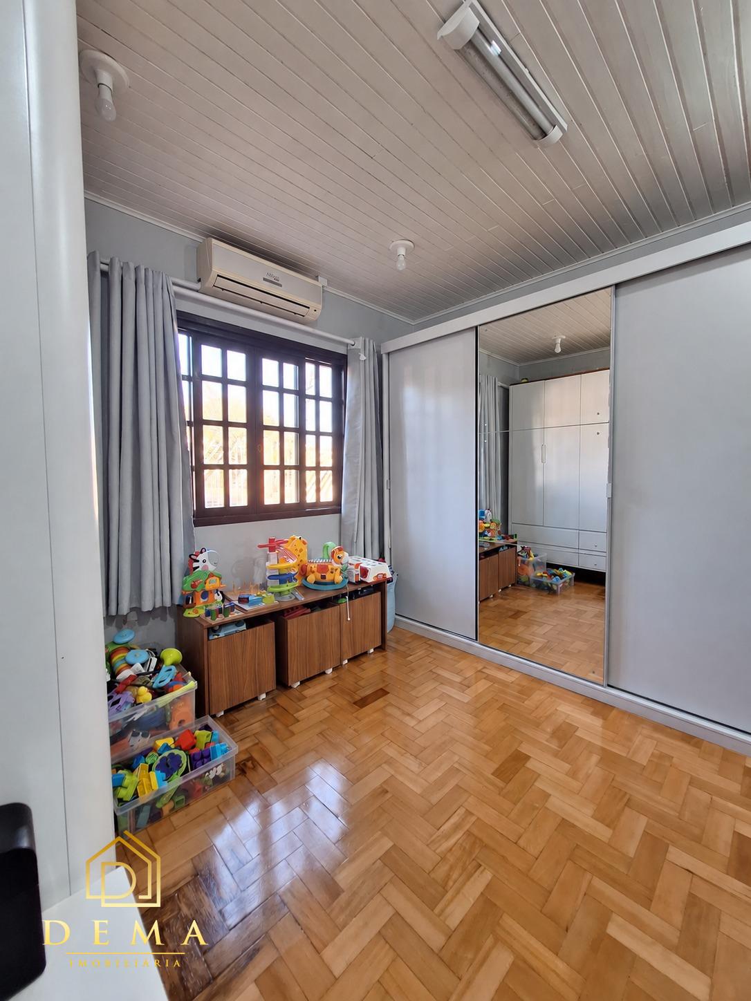Casa - Foto 10