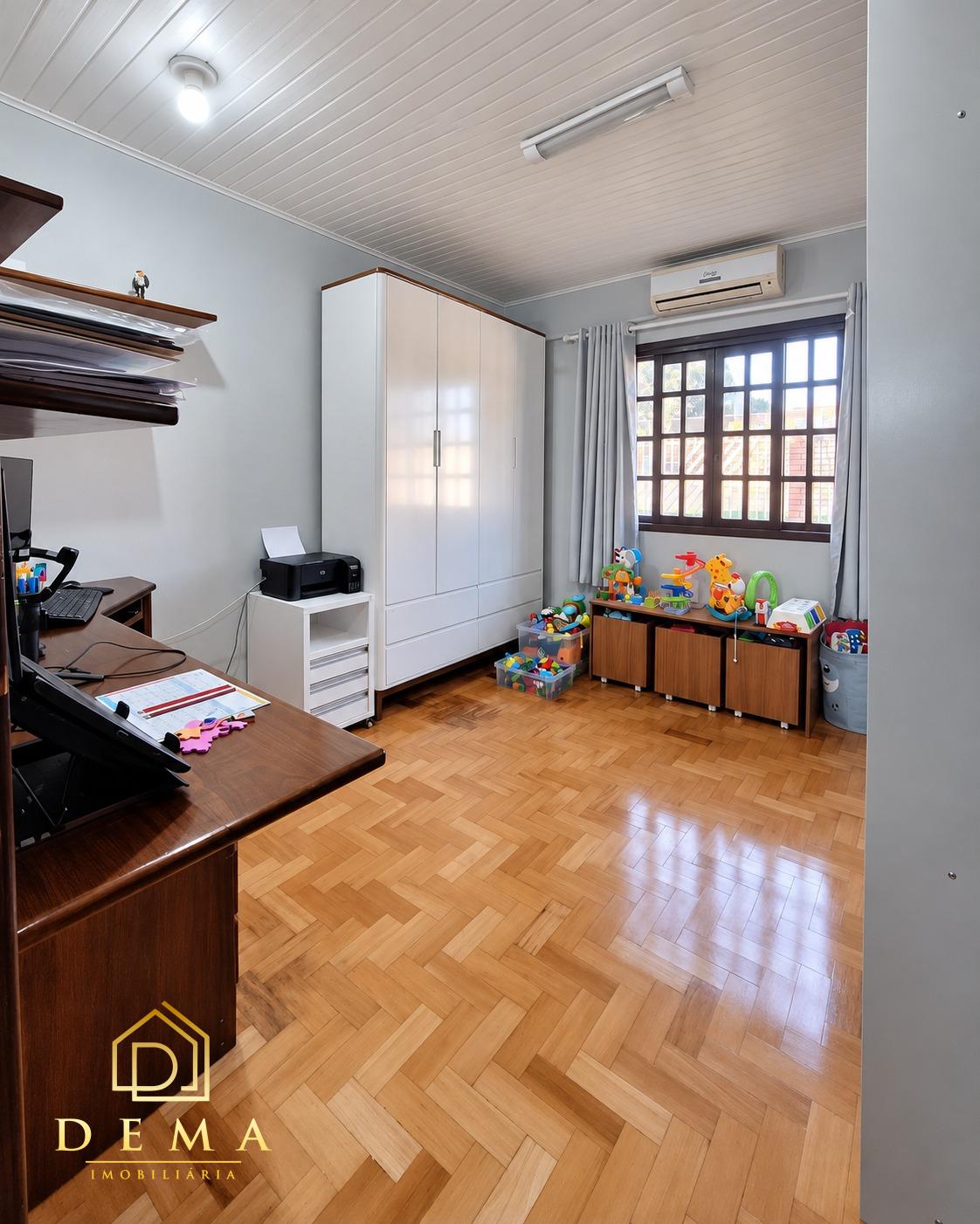 Casa - Foto 11