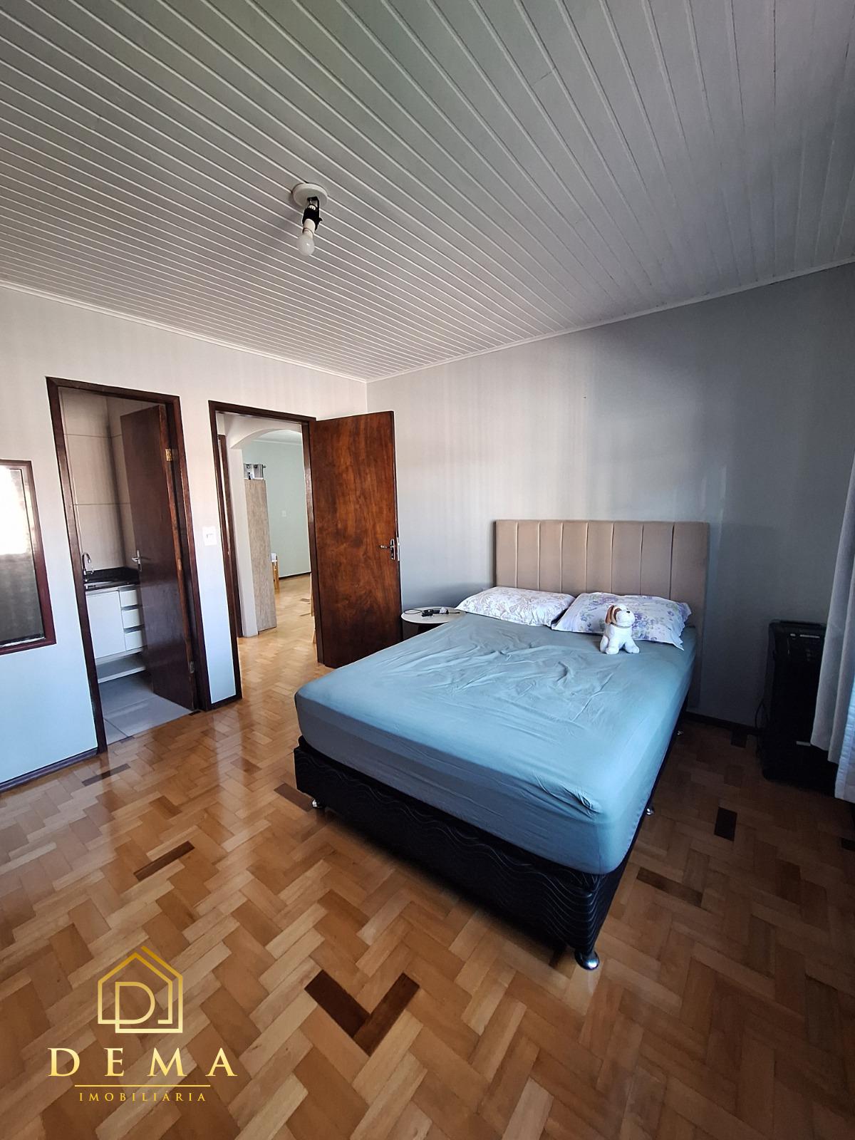 Casa - Foto 12