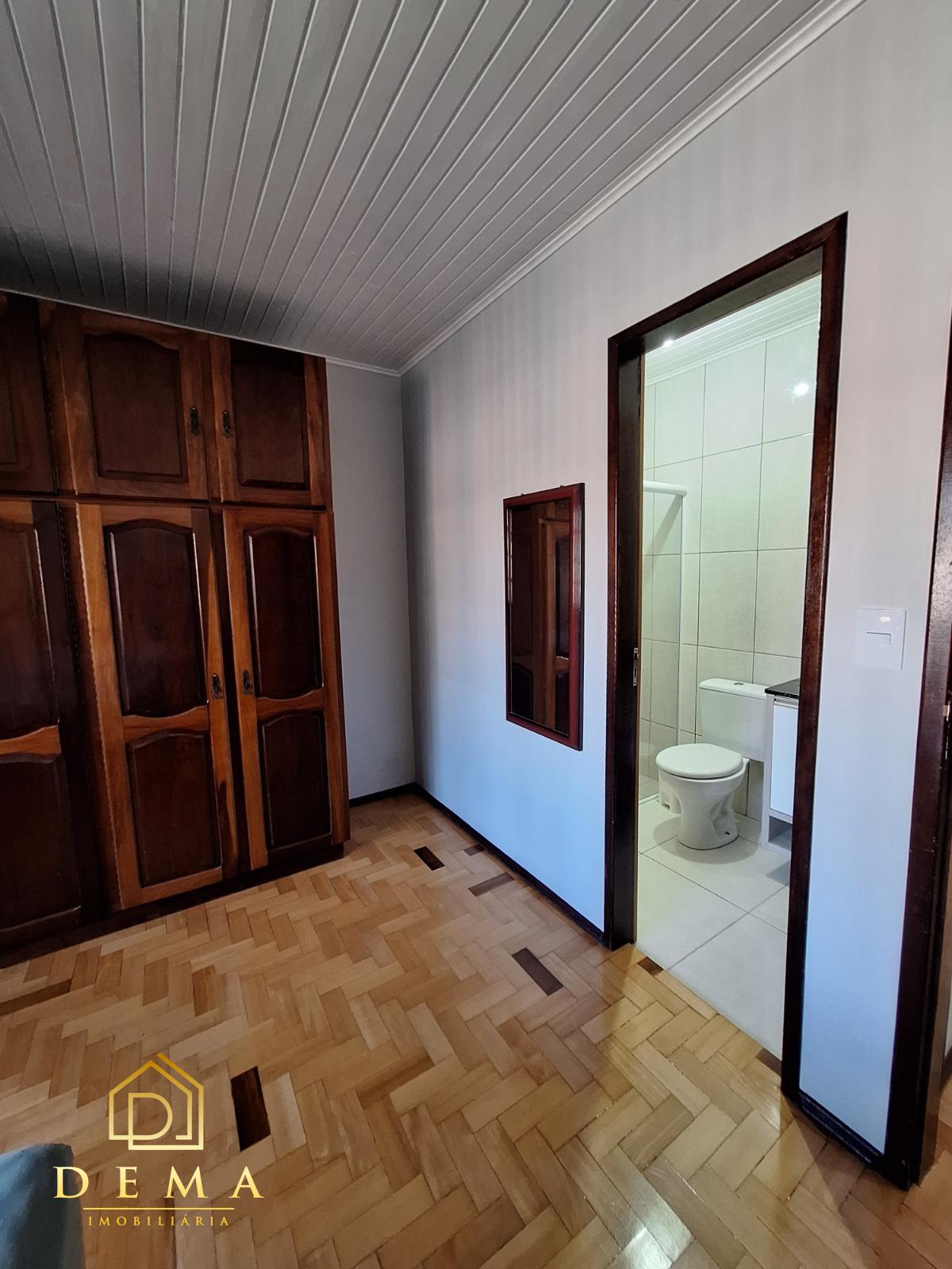 Casa - Foto 13