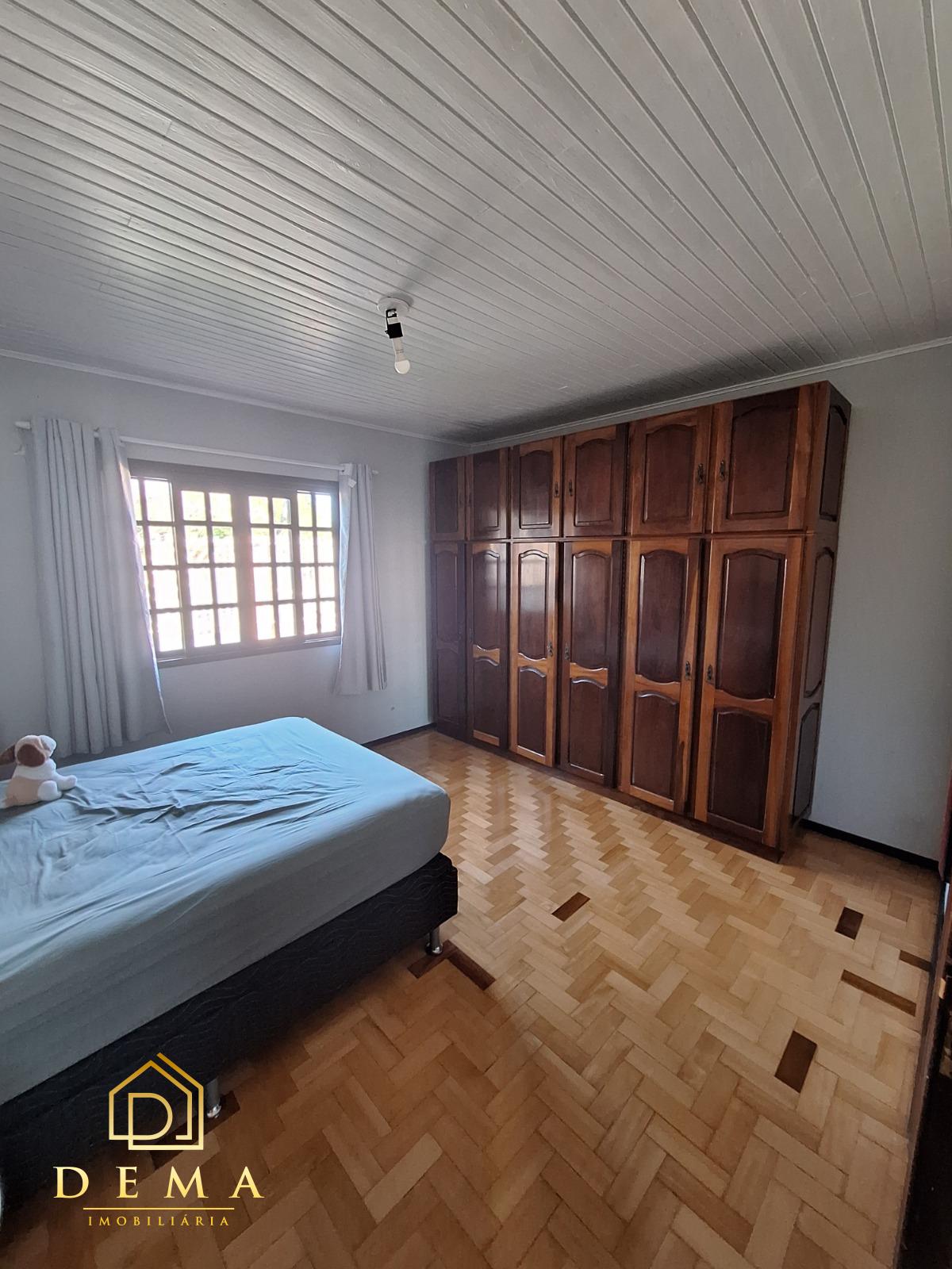 Casa - Foto 15