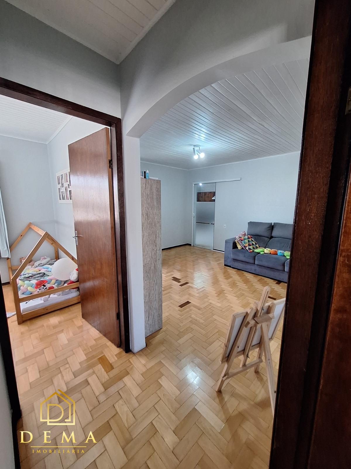 Casa - Foto 16