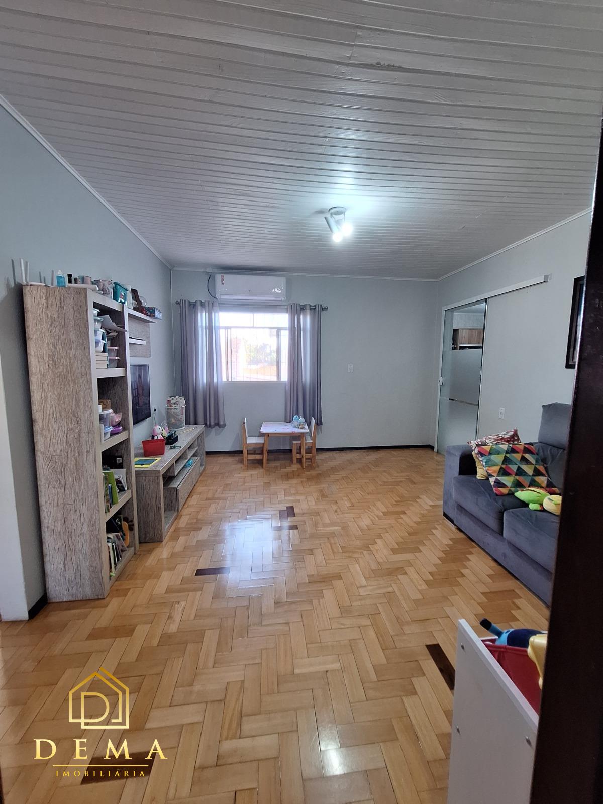 Casa - Foto 17