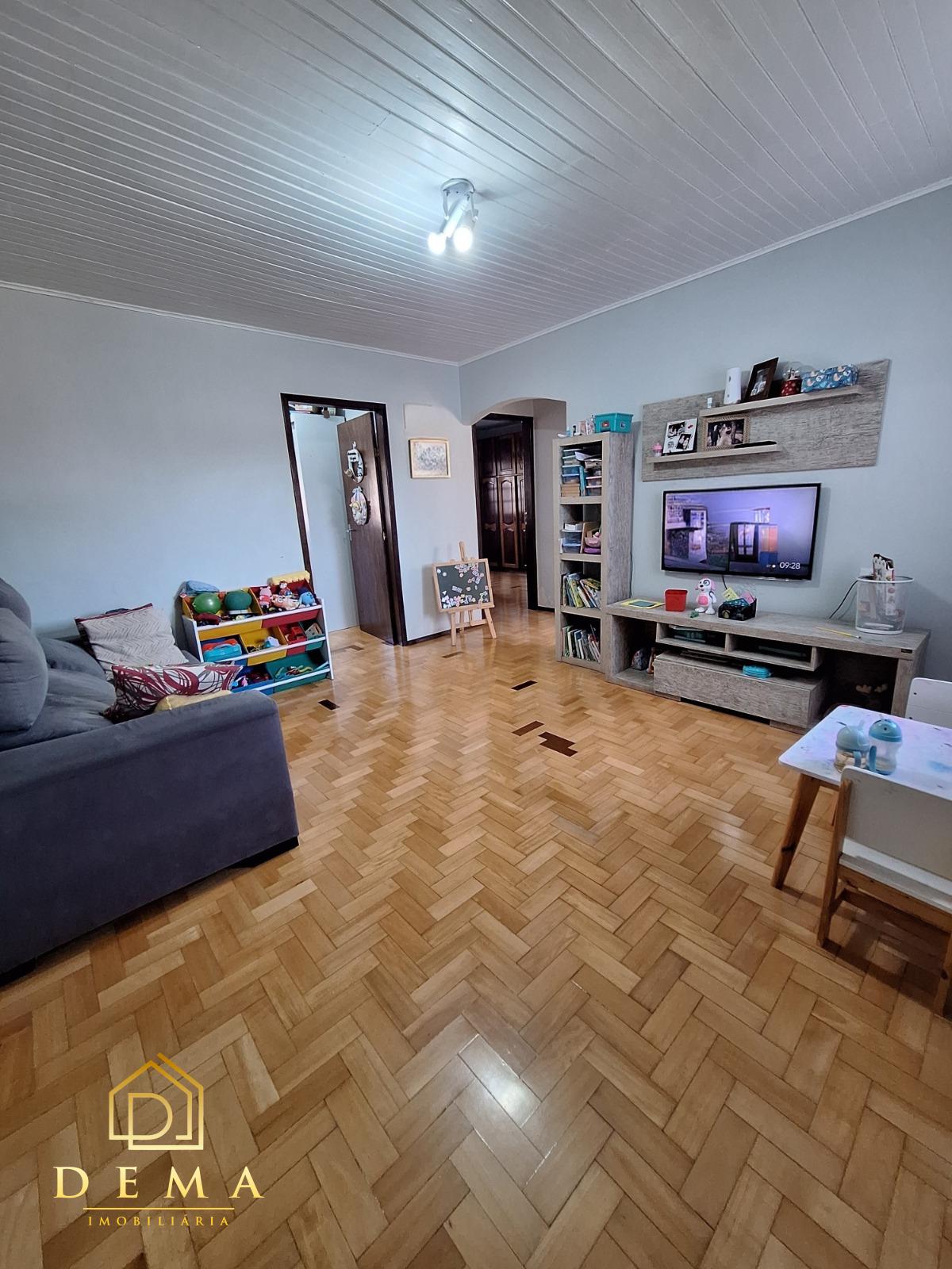 Casa - Foto 18