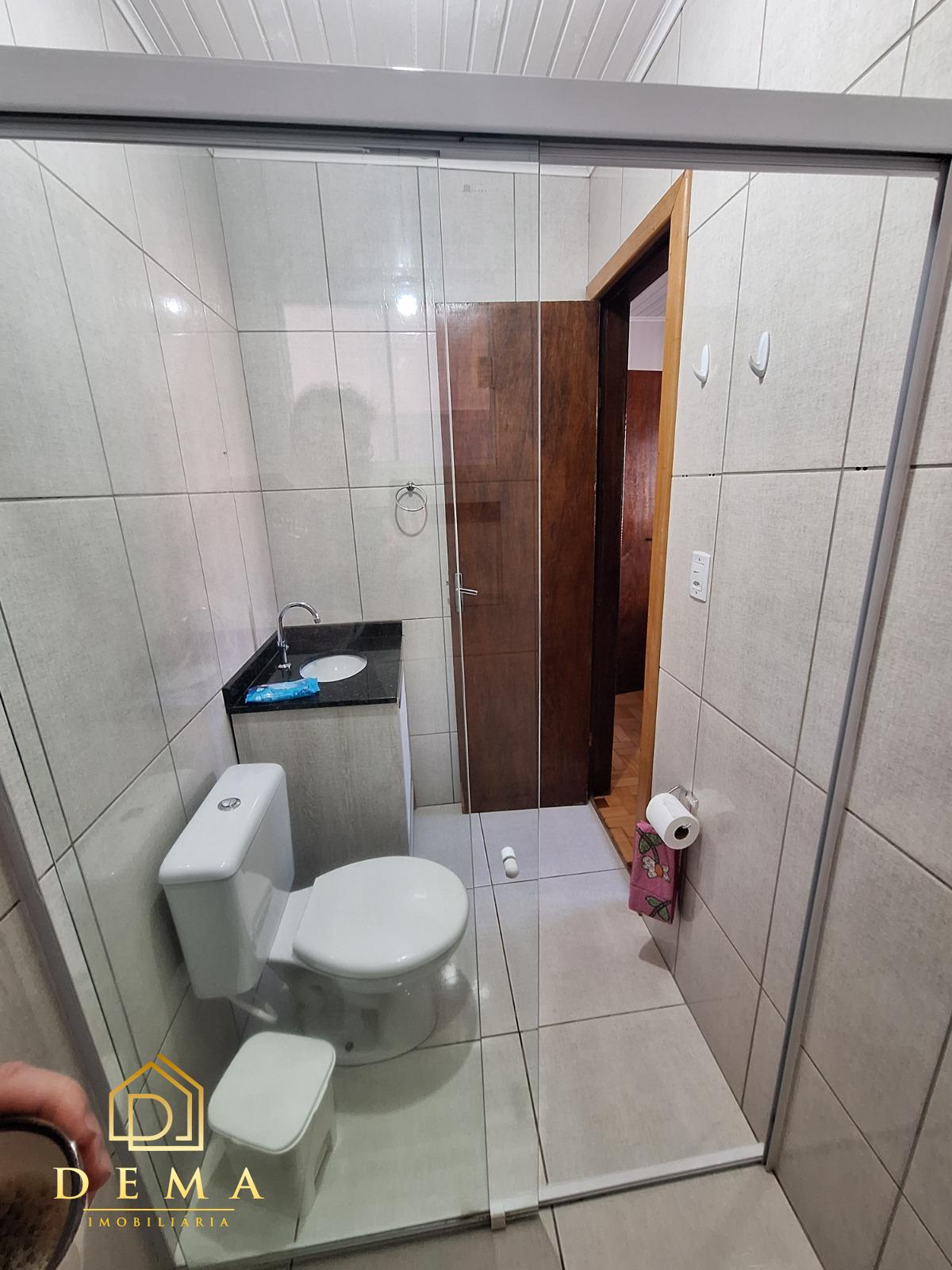 Casa - Foto 19