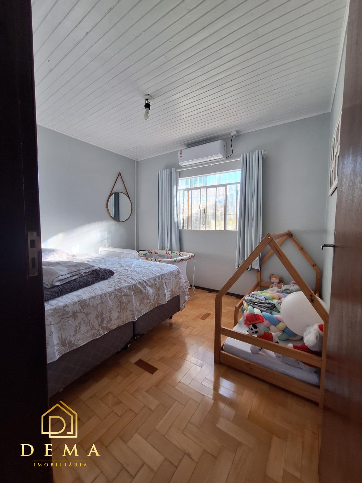 Casa - Foto 20