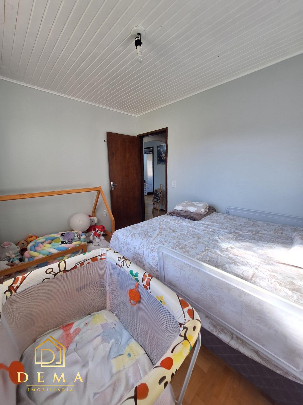 Casa - Foto 21