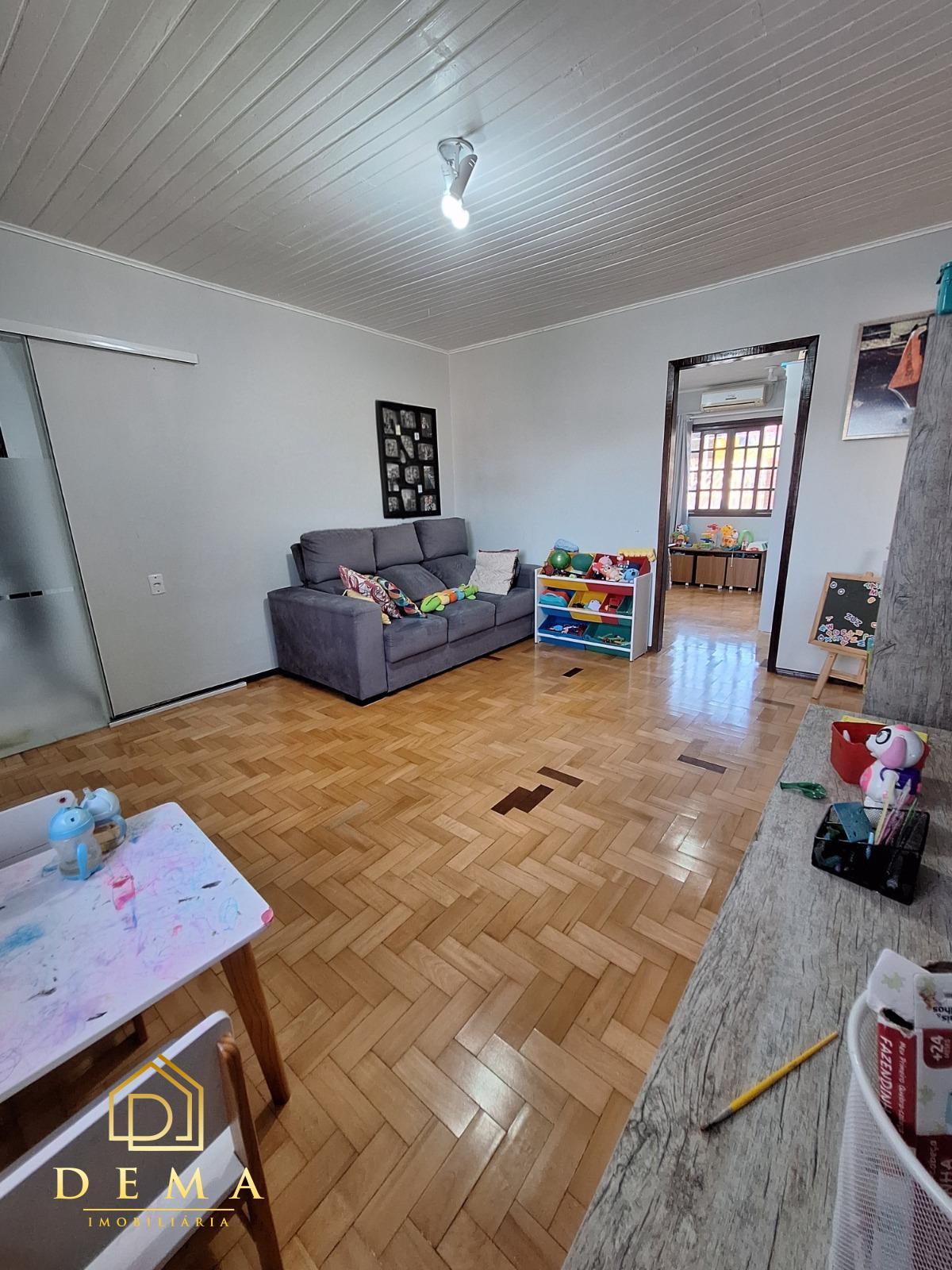 Casa - Foto 22
