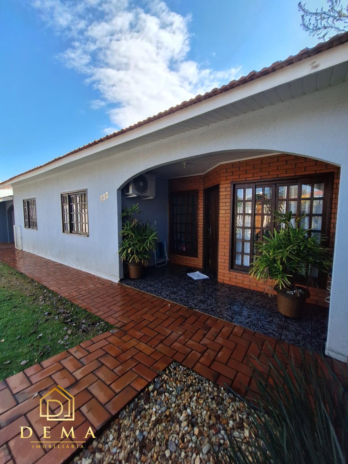 Casa - Foto 3