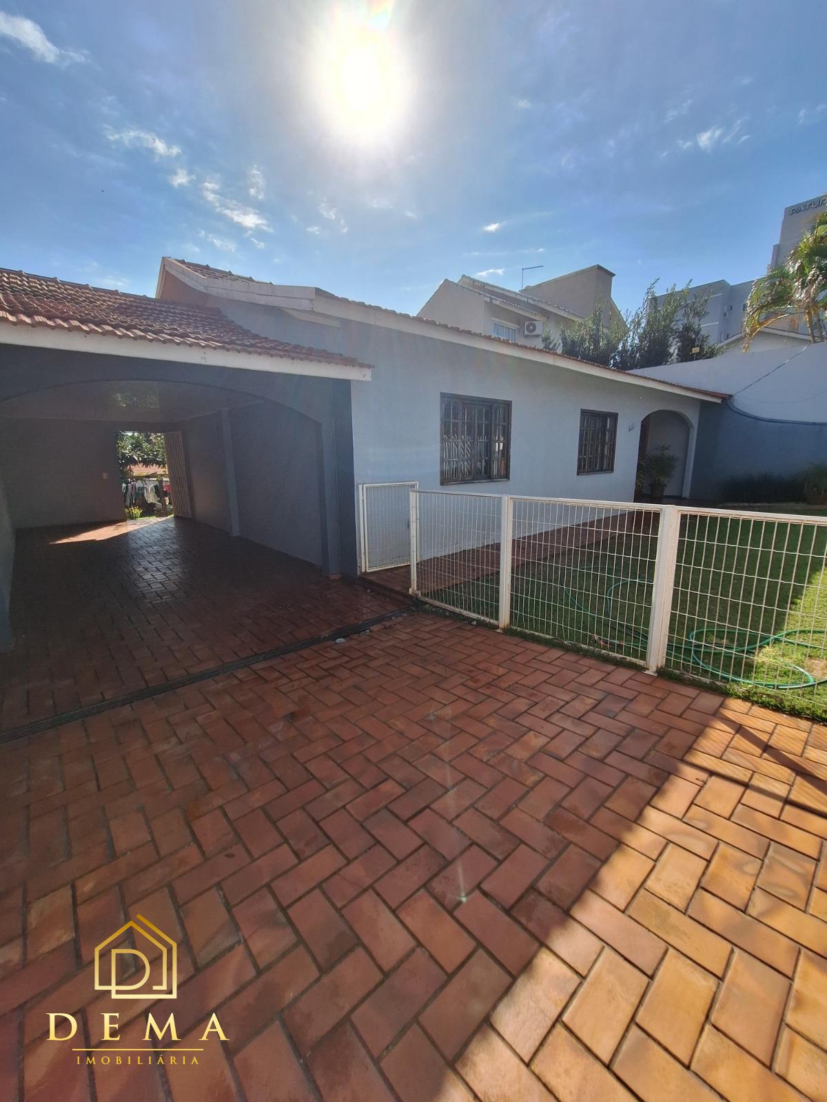 Casa - Foto 4