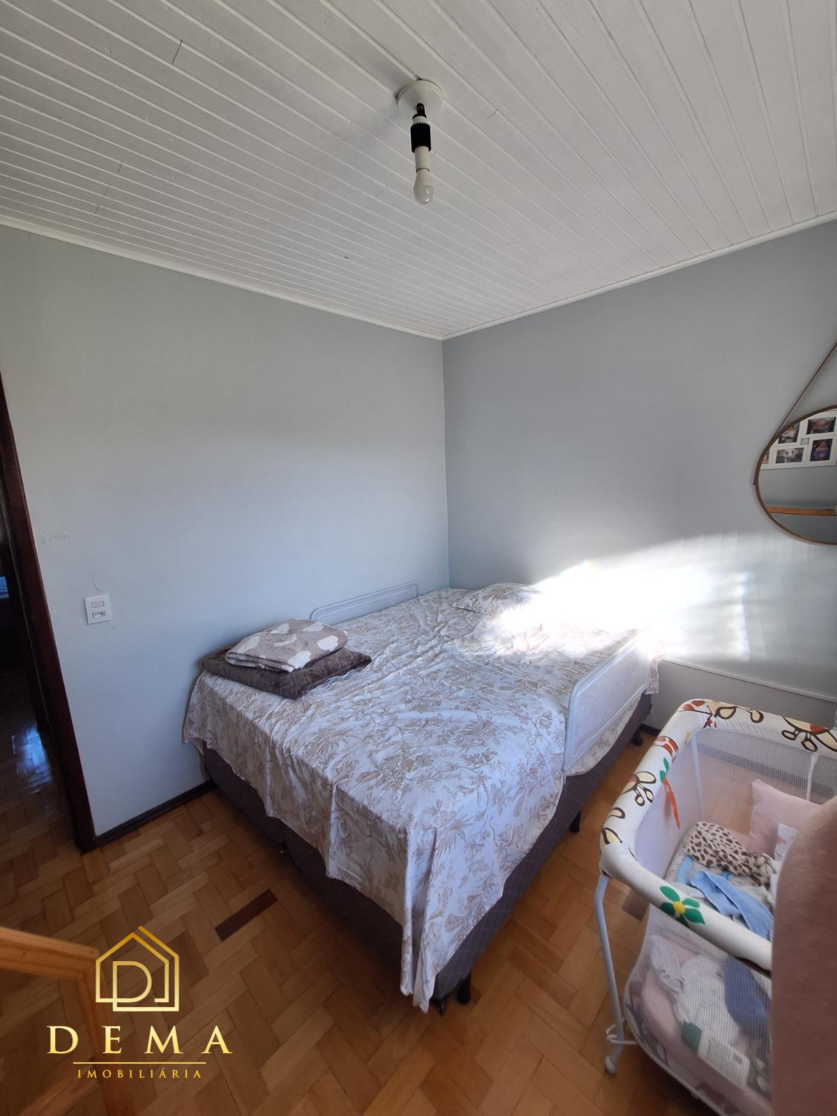 Casa - Foto 23