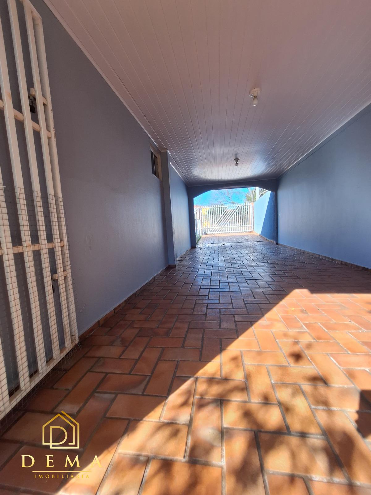 Casa - Foto 24