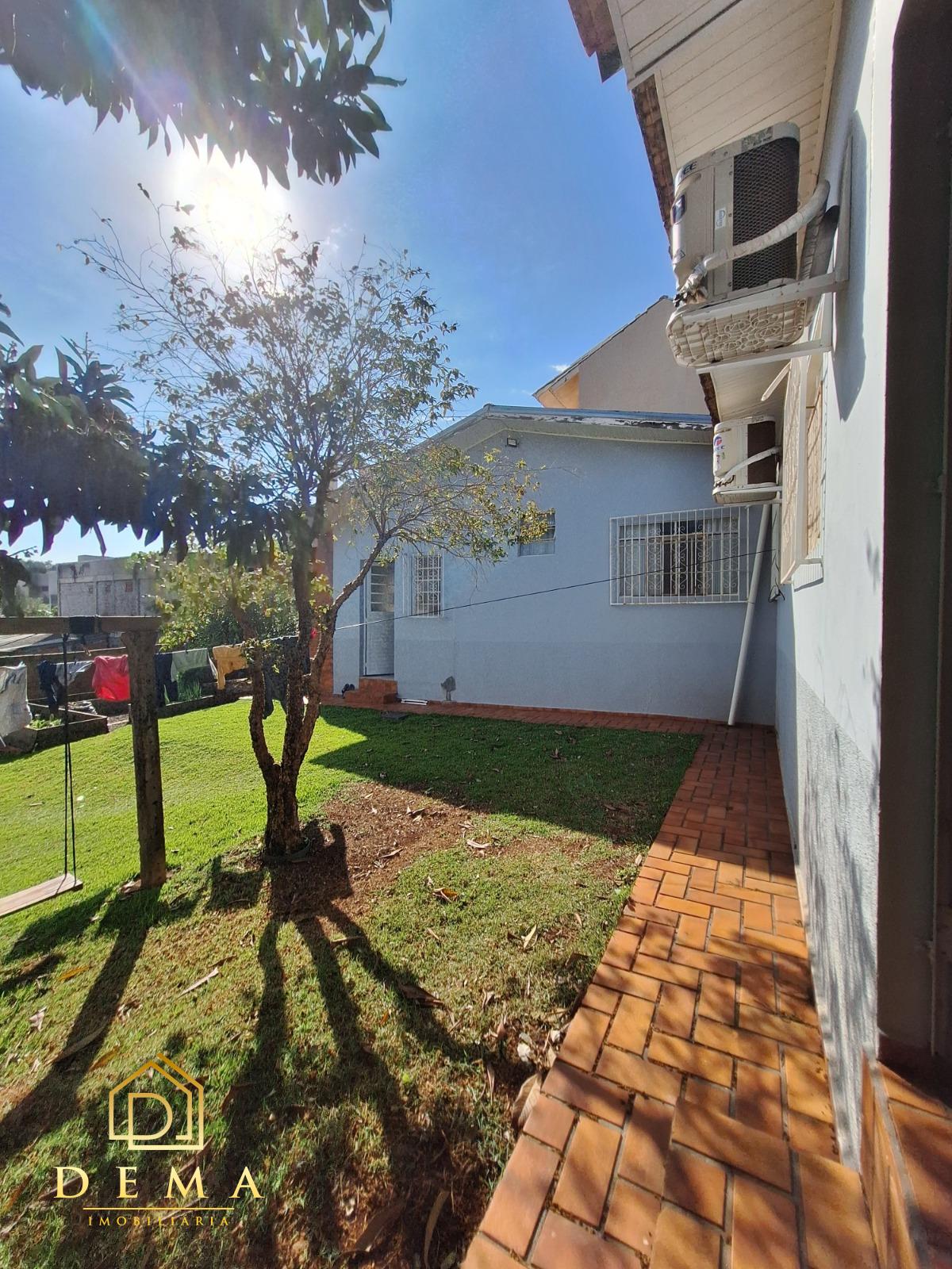 Casa - Foto 25