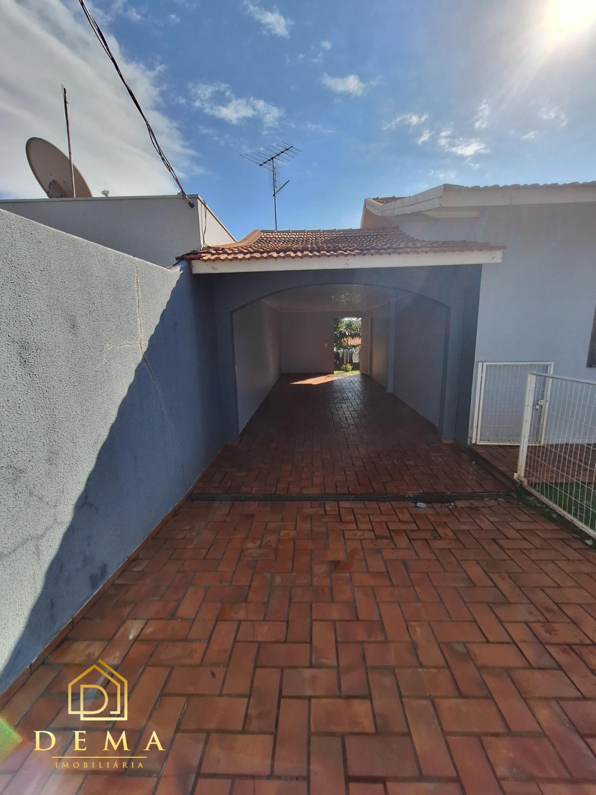 Casa - Foto 5