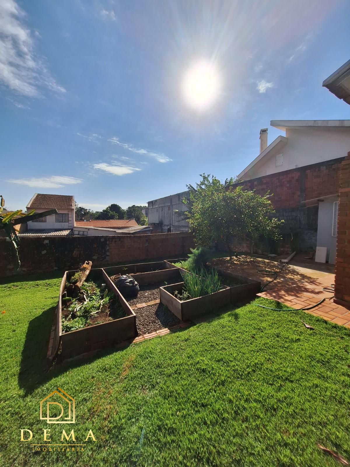 Casa - Foto 26