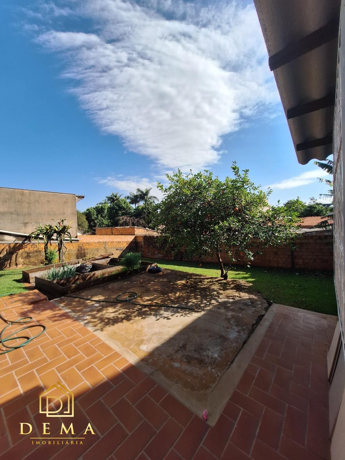 Casa - Foto 27