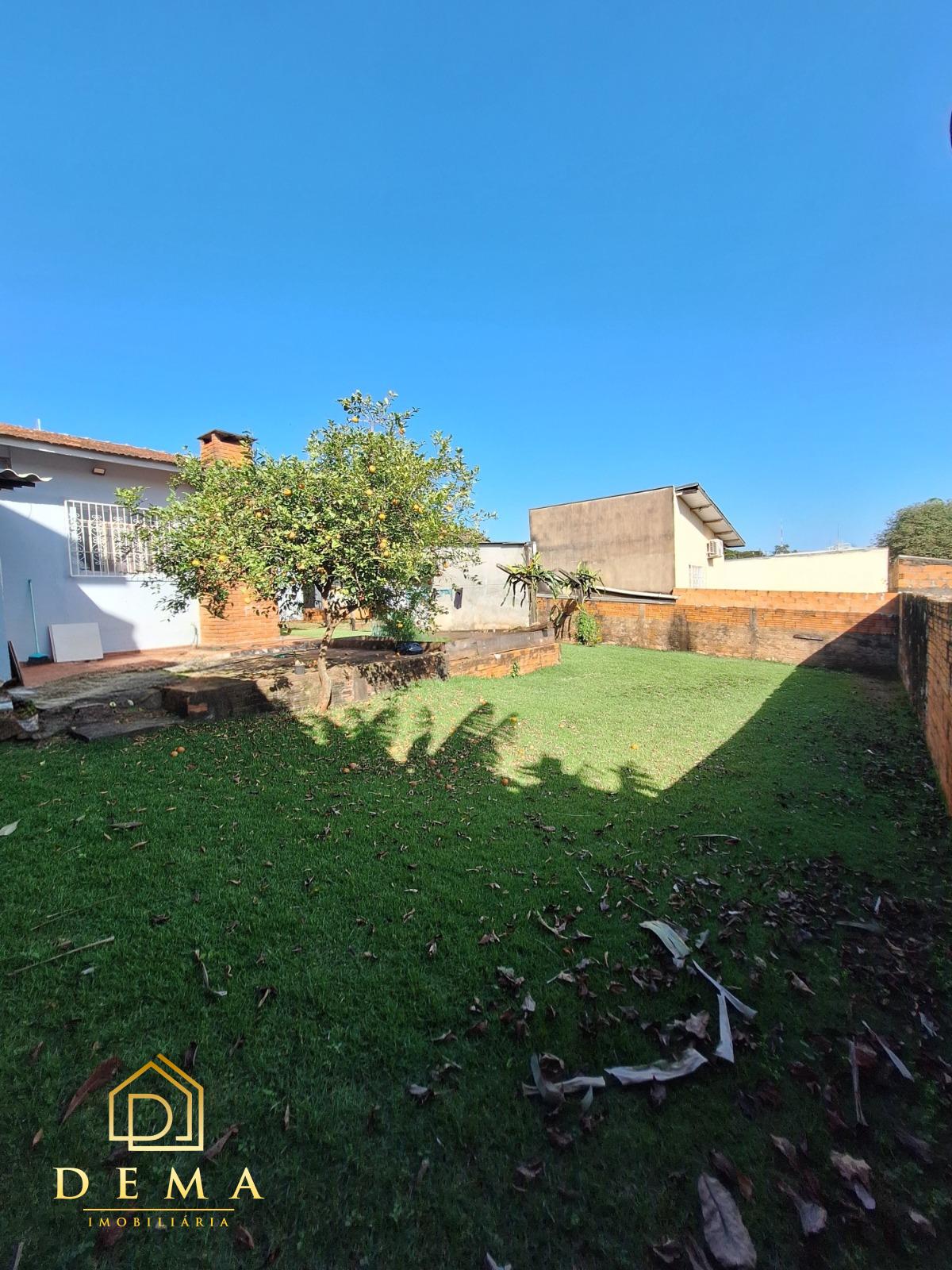 Casa - Foto 28