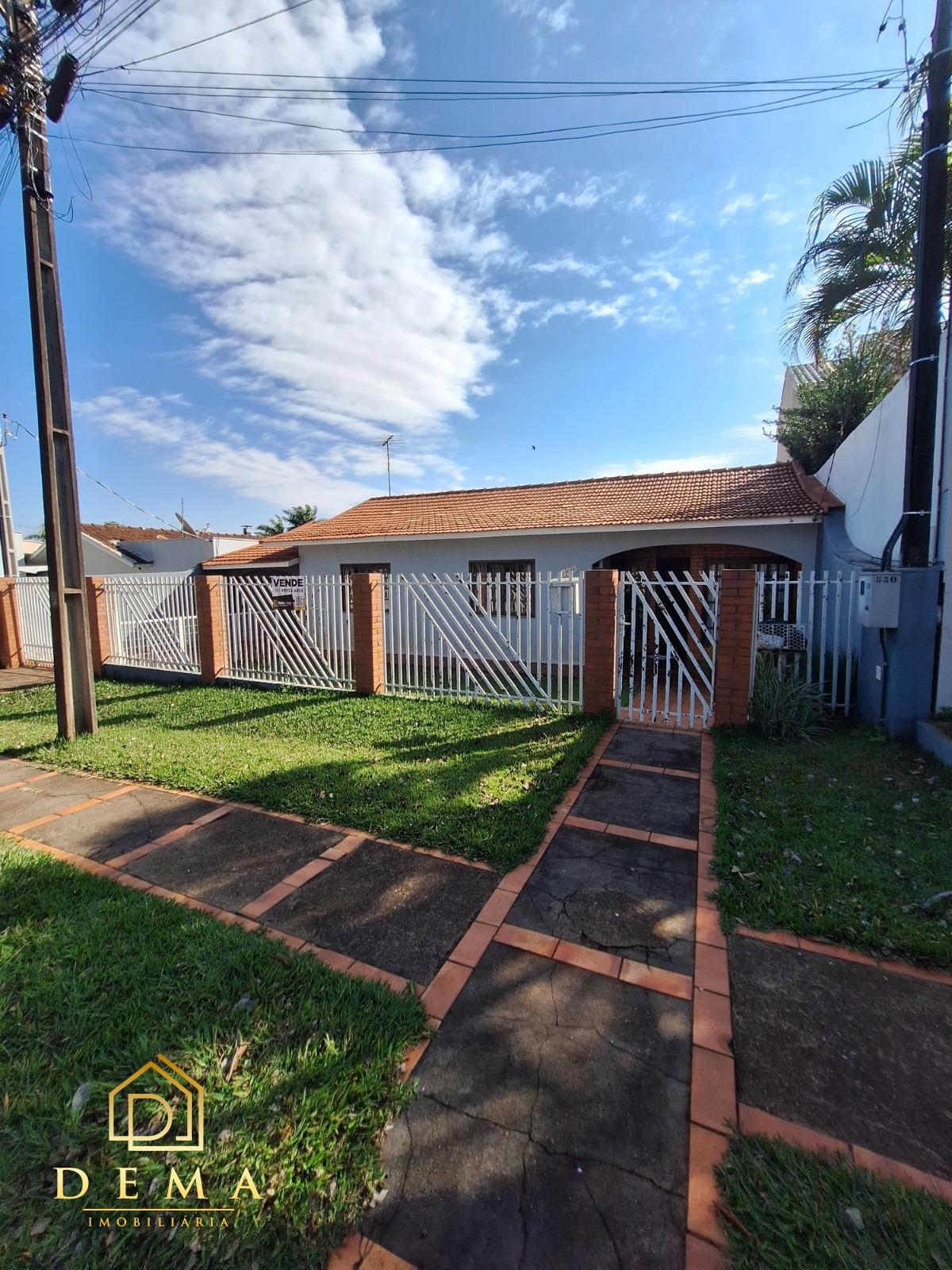 Casa - Foto 2