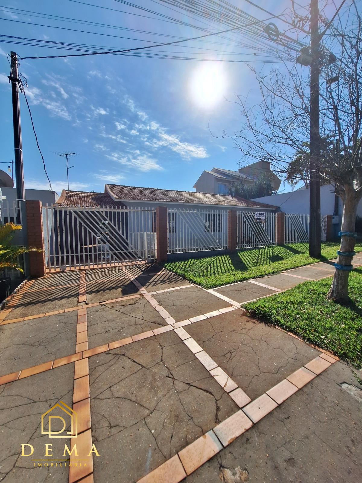Casa - Foto 1