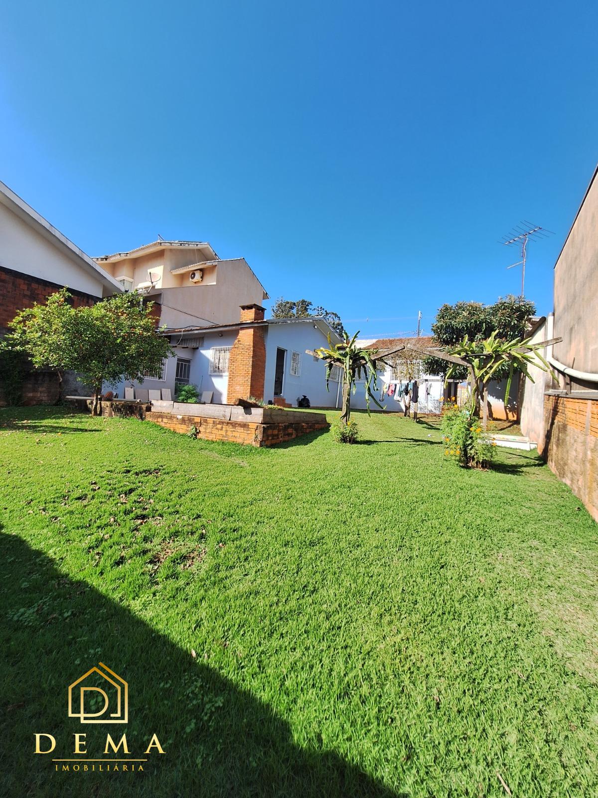 Casa - Foto 30