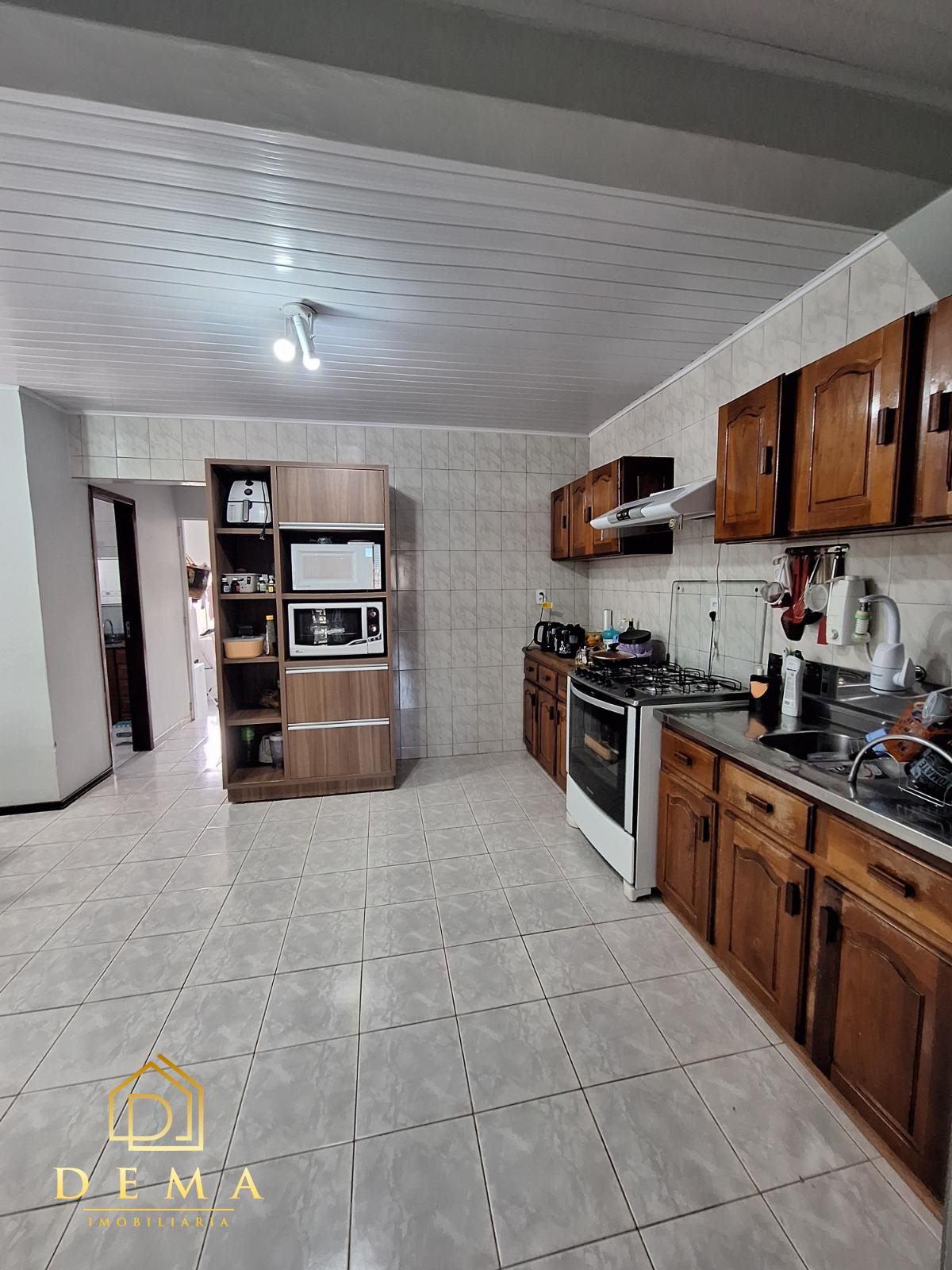 Casa - Foto 31