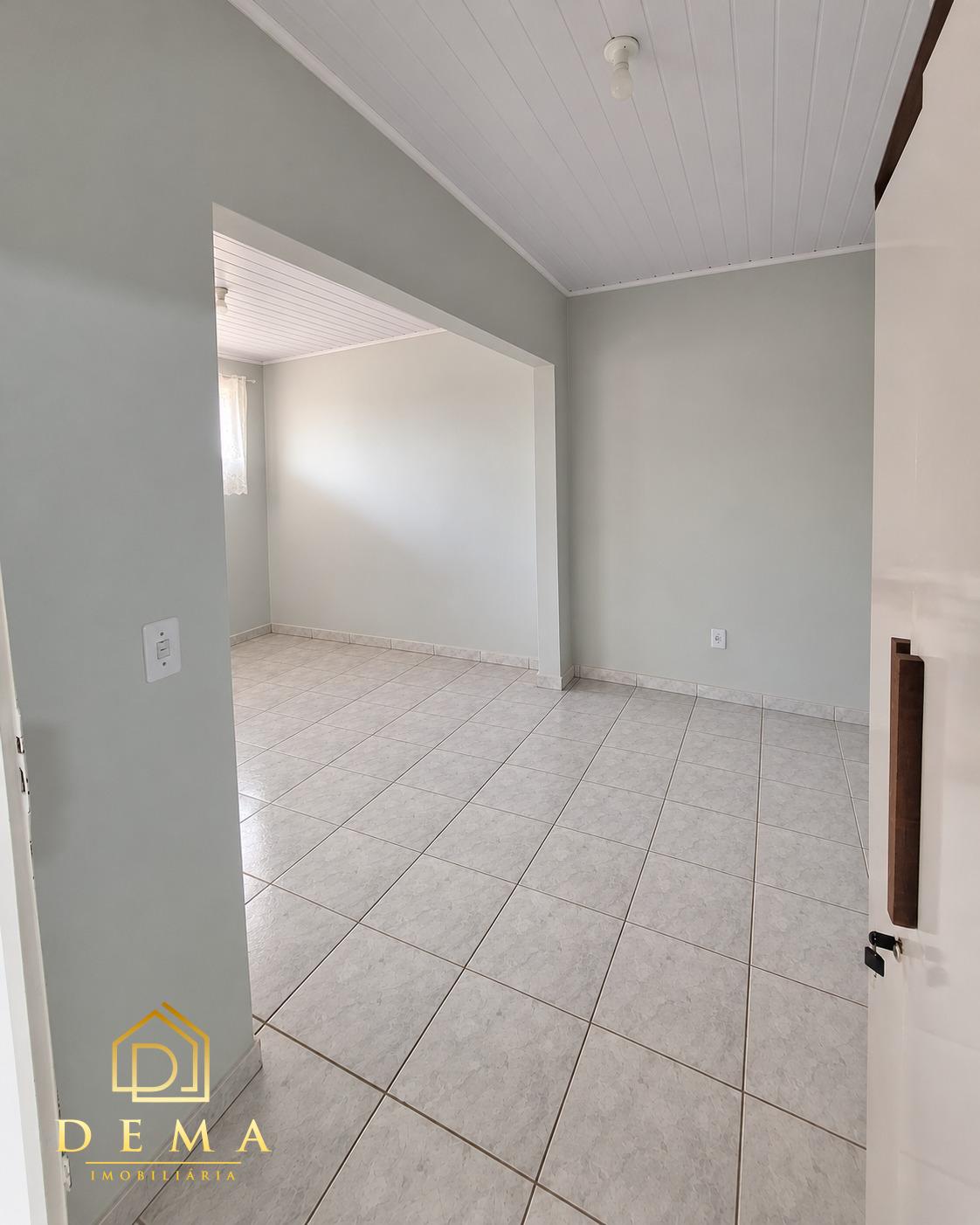Casa - Foto 32