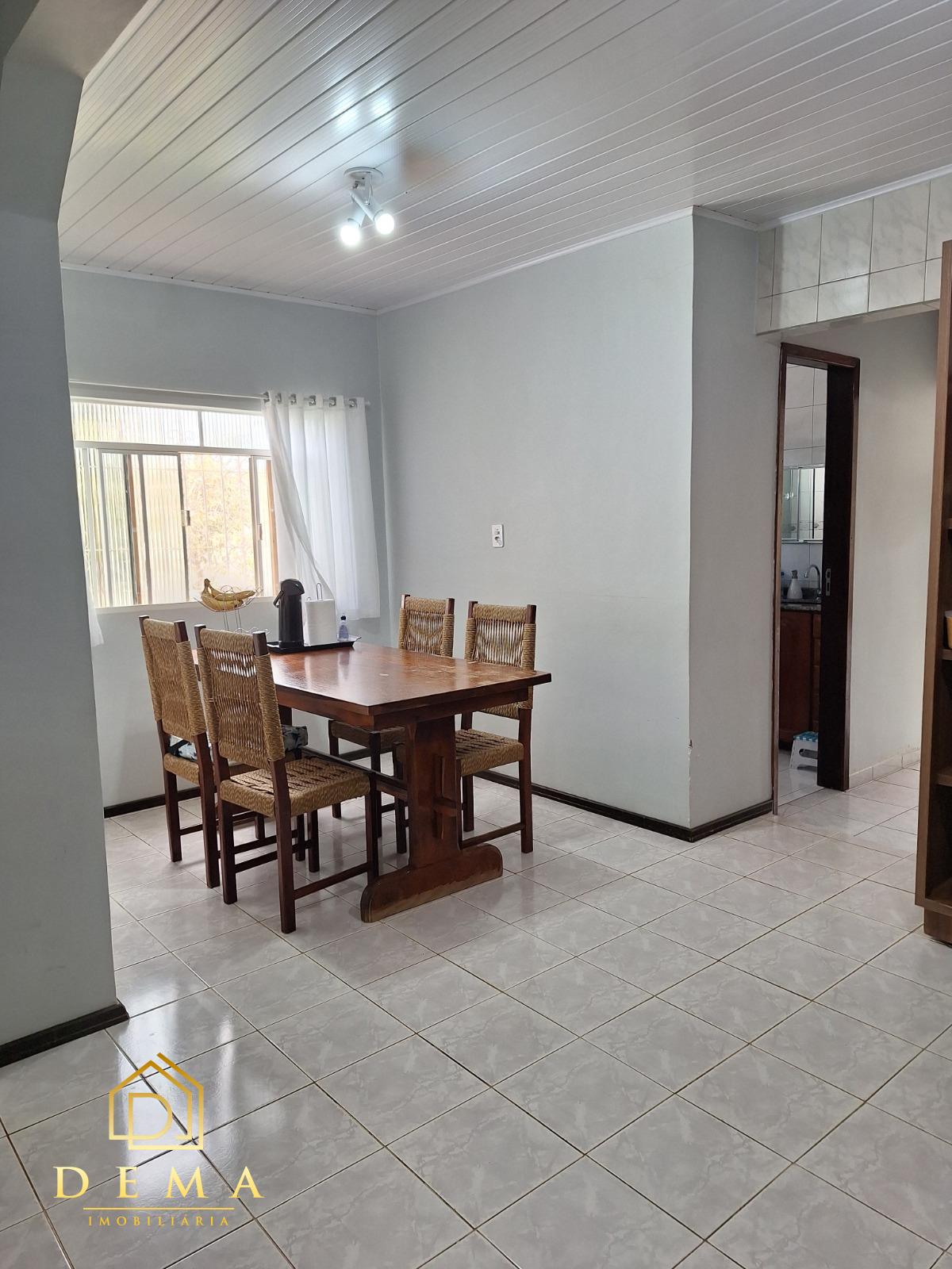 Casa - Foto 35