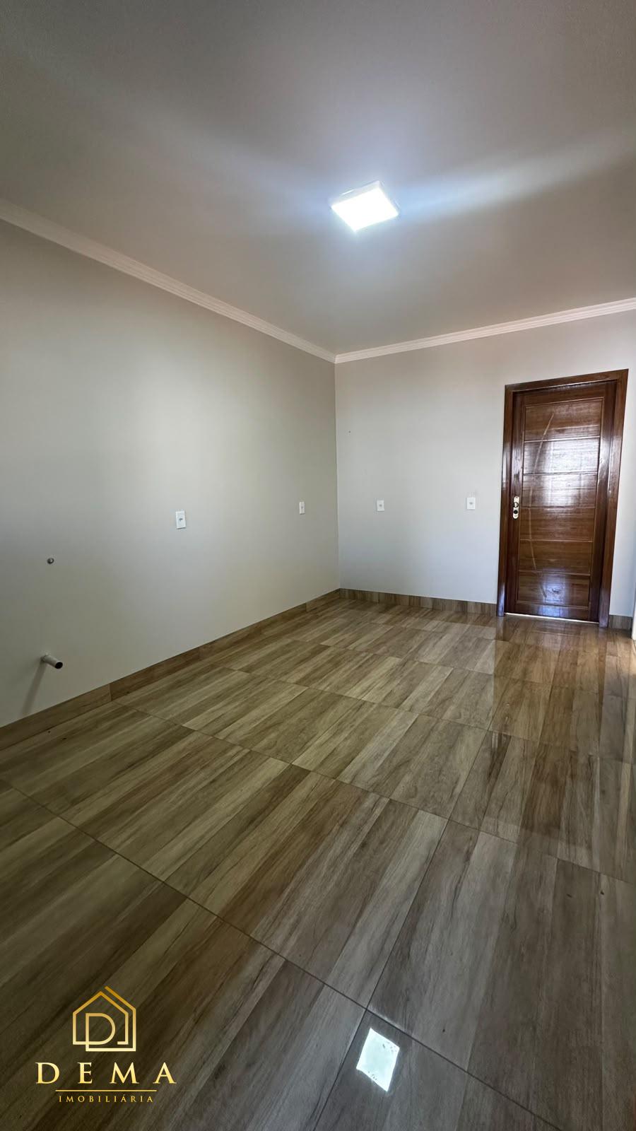Casa - Foto 3