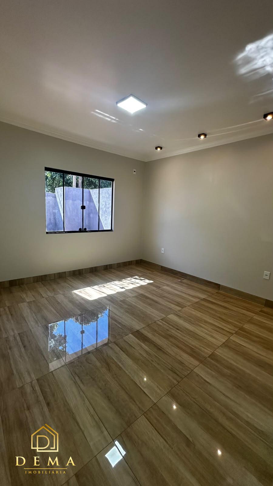 Casa - Foto 4