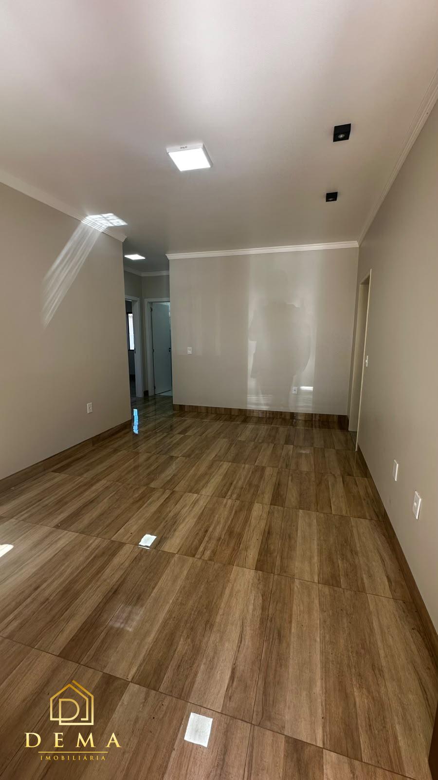 Casa - Foto 5