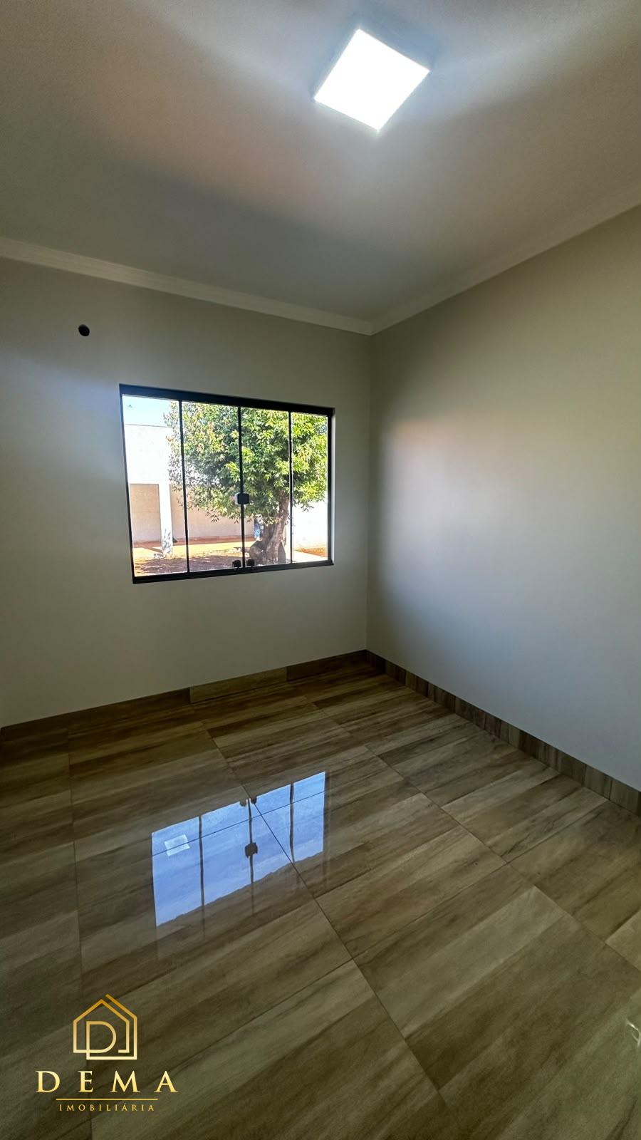 Casa - Foto 6