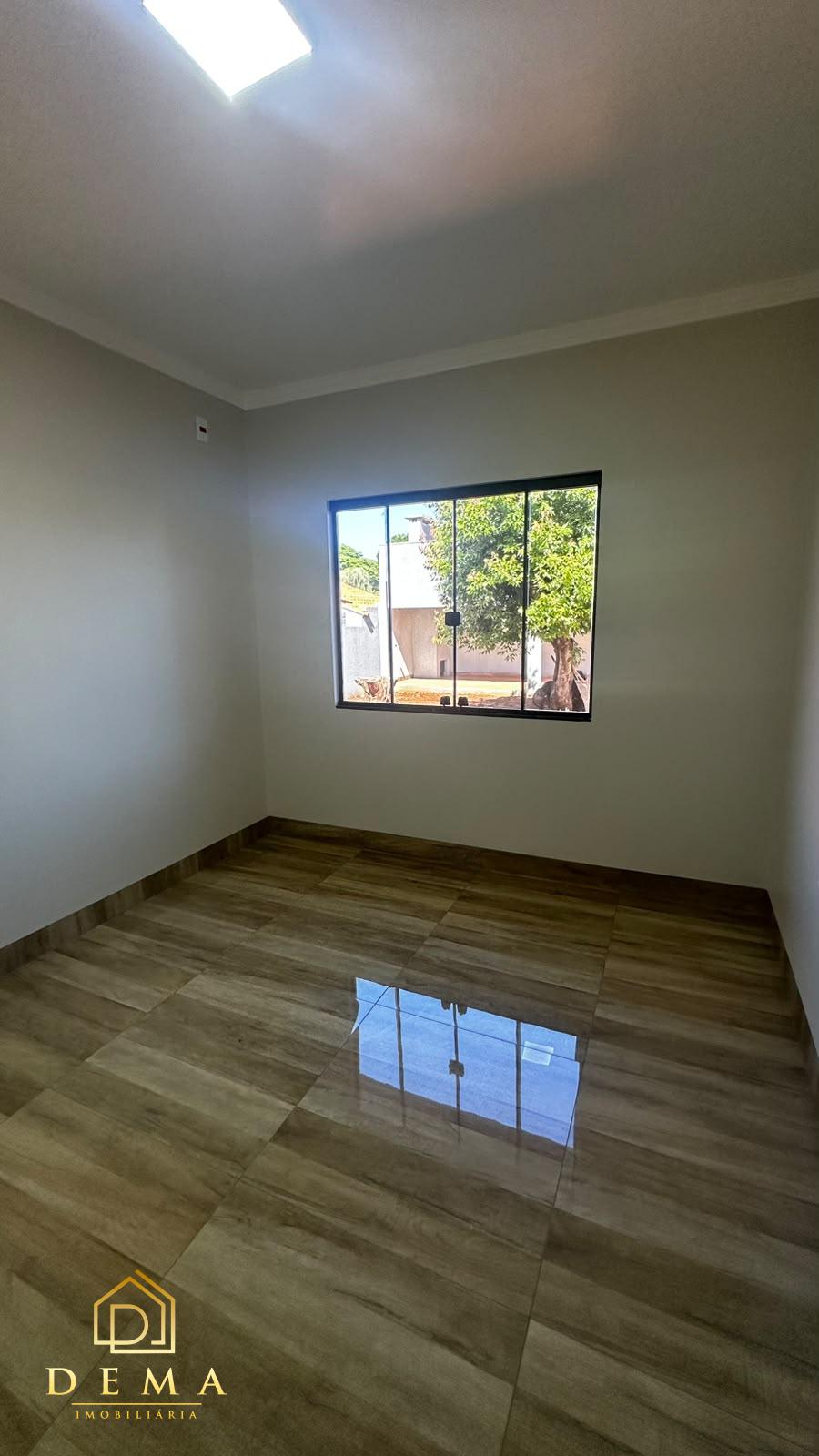Casa - Foto 7