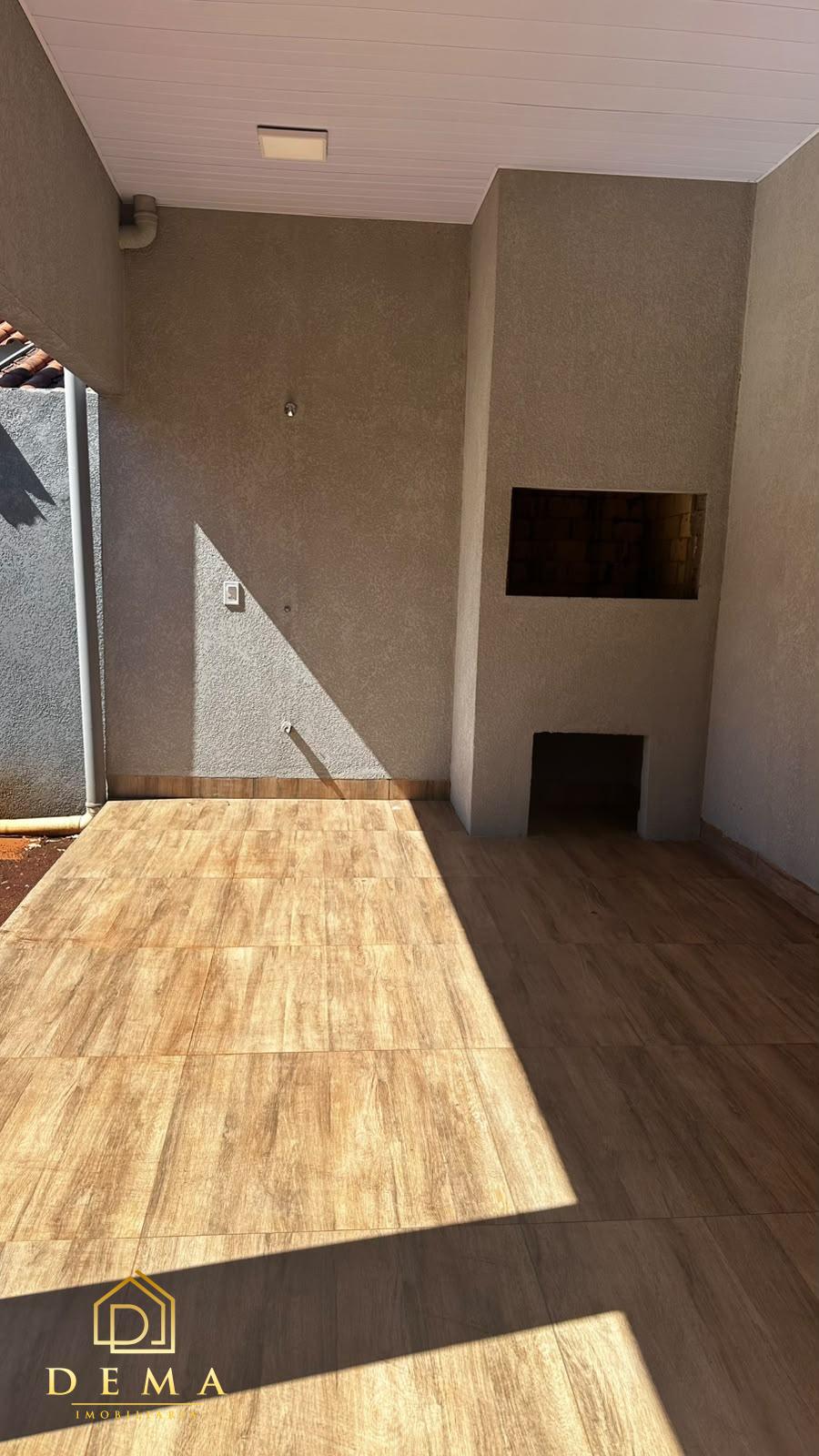 Casa - Foto 9