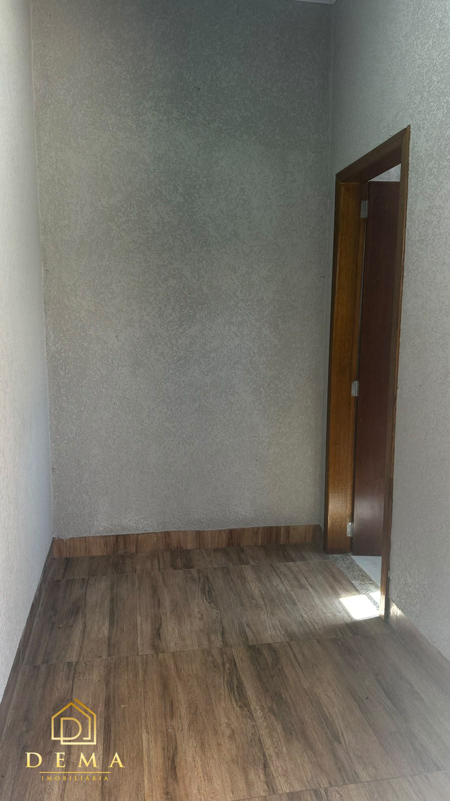 Casa - Foto 10